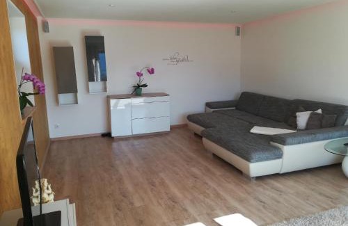 Kitzbuehel Apartment | Ferienwohnung Brixental