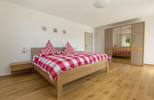 Kappelrodeck Apartment | Ferienwohnung Baßler