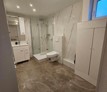 Bad Bergzabern Apartment | Ferienwohnung Bad Bergzabern