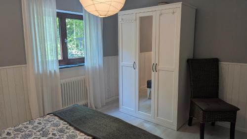 Lahr Apartment | Ferienwohnung Bannstein Lahr
