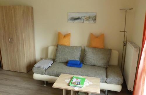 Pirna Apartment | Ferienwohnung Basteiblick in Pirna
