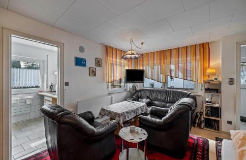 Albstadt Apartment | Ferienwohnung Behrens-Reinke