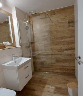 Bolsterlang Apartment | Ferienwohnung Bergblume