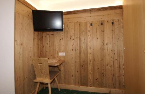 Fuegenberg Apartment | Ferienwohnung Bergheim