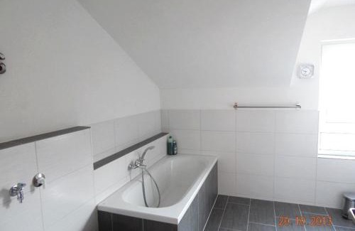 Aschau im Chiemgau Apartment | Ferienwohnung Bergidyll