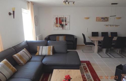 Aschau im Chiemgau Apartment | Ferienwohnung Bergidyll