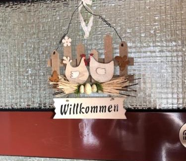 Bergisch Gladbach Apartment | Ferienwohnung Bergisch Gladbach