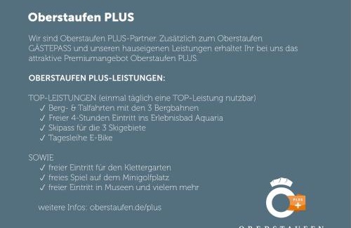 Steibis Apartment | Ferienwohnung Bergzeit