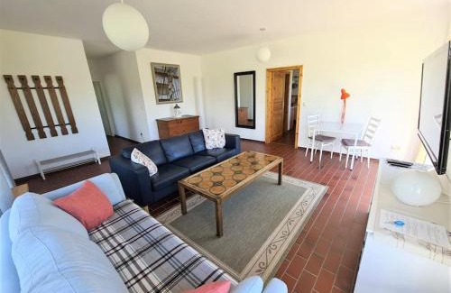 Hemme Apartment | Ferienwohnung, bis 6 Personen 100qm