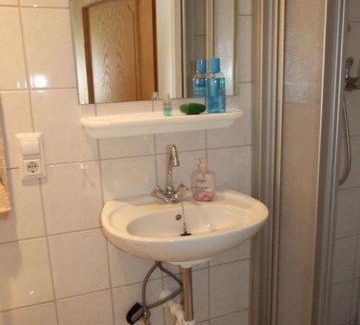 Rullschau Apartment | Ferienwohnung Boldt