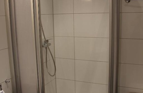 Schweinsdorf Apartment | Ferienwohnung Bonita