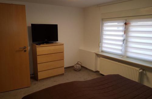 Bonndorf Apartment | Ferienwohnung Bonndorf