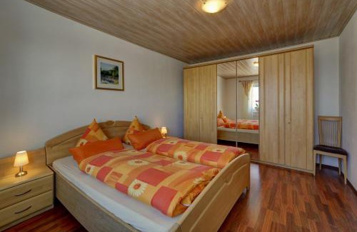 Neuschoenau Apartment | Ferienwohnung Boxleitner