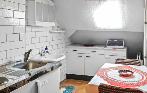 Breitenbrunn/Erzgeb. Apartment | Ferienwohnung Breitenbrunn