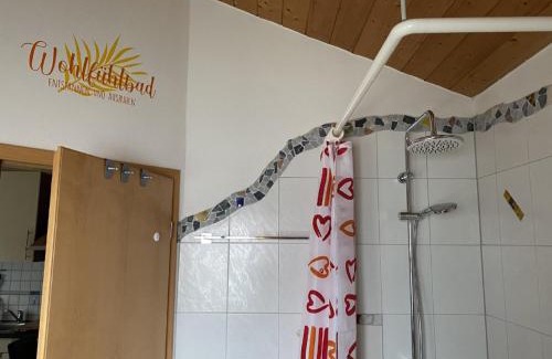 Arnbruck Apartment | Ferienwohnung Breu