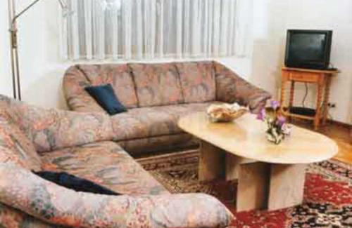 Bischoffingen Apartment | Ferienwohnung Brueckner