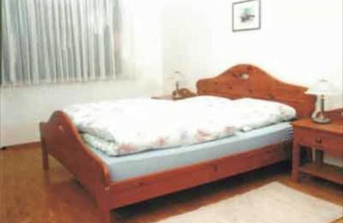 Bischoffingen Apartment | Ferienwohnung Brueckner