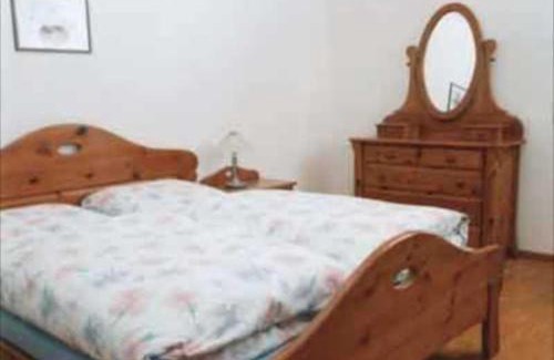 Bischoffingen Apartment | Ferienwohnung Brueckner