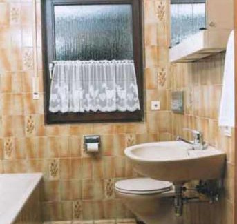 Bischoffingen Apartment | Ferienwohnung Brueckner