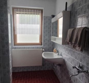 Bad Aussee Apartment | Ferienwohnung Brzyski