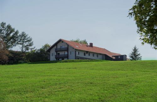Buchenberg Apartment | Ferienwohnung Buchenberg