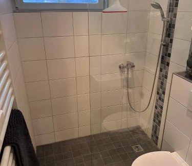 Nordheim a. Main Apartment | Ferienwohnung Casa Sunita