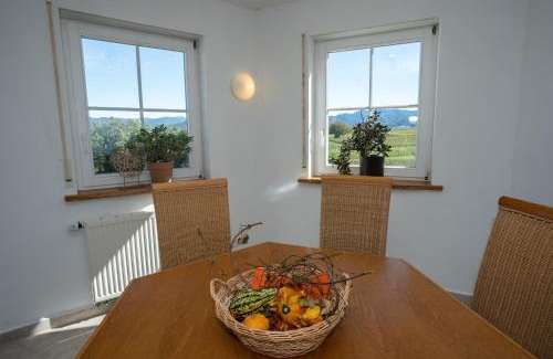 Heitersheim Hotel | Ferienwohnung Castellberg