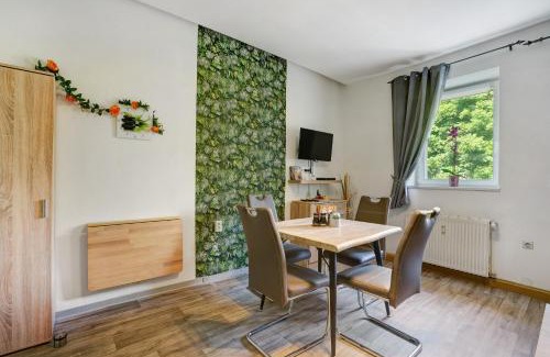Radeberg Apartment | Ferienwohnung Classic