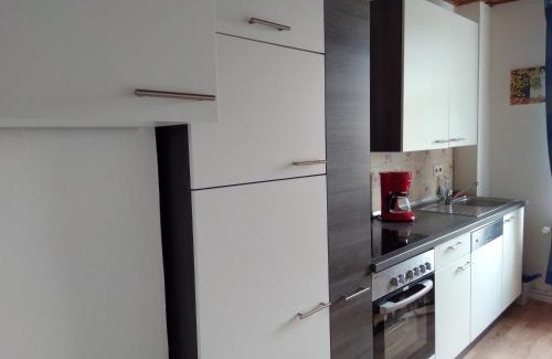 Salzhemmendorf Apartment | Ferienwohnung Colin im schönen Weserbergland Nähe Freizeitpark