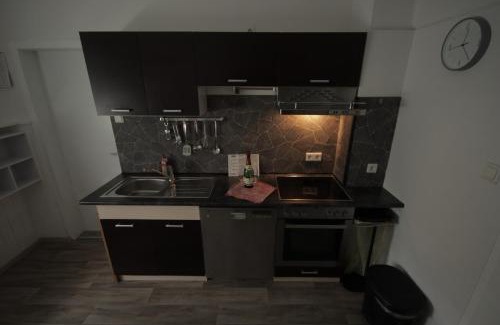 Edesheim Apartment | Ferienwohnung Come Home 1