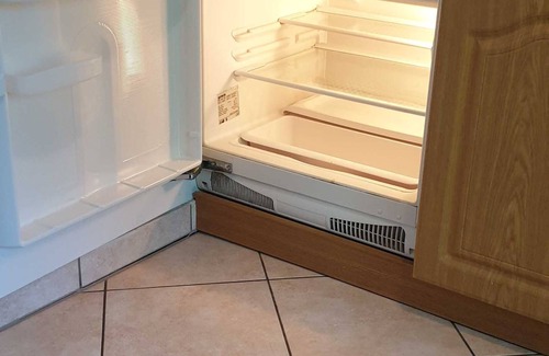 Lonvitz Apartment | Ferienwohnung Dück, Deutschland