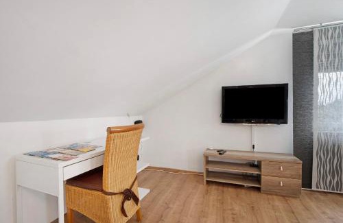 Koetz Apartment | Ferienwohnung Dani