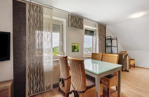 Koetz Apartment | Ferienwohnung Dani