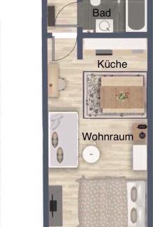 Seeg Apartment | Ferienwohnung Darosa Gipfelglück