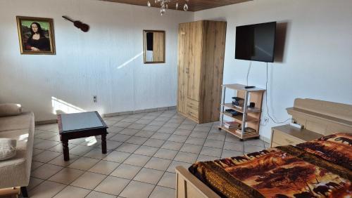 Bad Soden-Salmuenster Apartment | Ferienwohnung Zauberhaft