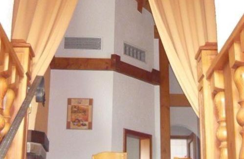 Waltershofen Apartment | Ferienwohnungen-Roder-Ferienwohnung-III