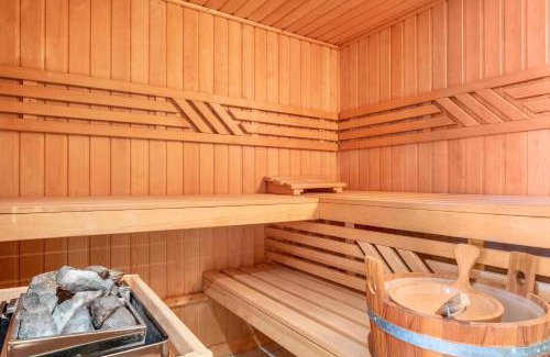 Freiburg im Breisgau Apartment | Ferienwohnung bei Franka mit Sauna