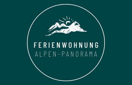 Ettensberg Apartment | Ferienwohnung Alpen-Panorama
