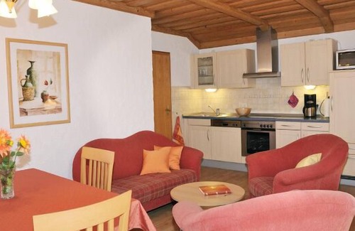 Prunn Apartment | Ferienwohnung mit Großem Balkon und Grillmöglichkeit