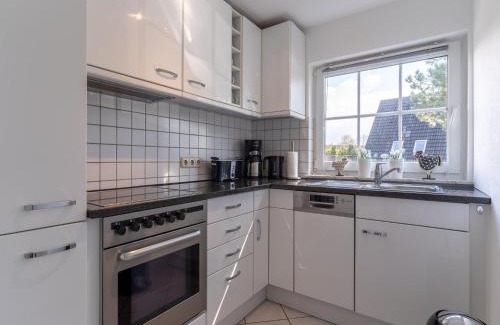 St. Peter-Ording Apartment | Ferienwohnung in St Peter-Ording