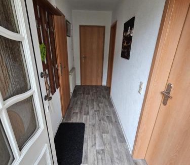 Schwarzenberg/Erzgeb. Apartment | Ferienwohnung Kehrer