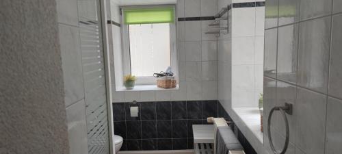Schwarzenberg/Erzgeb. Apartment | Ferienwohnung Dick Schwarzenberg