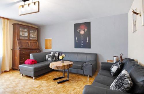 Staufen im Breisgau Apartment | Ferienwohnung Sink