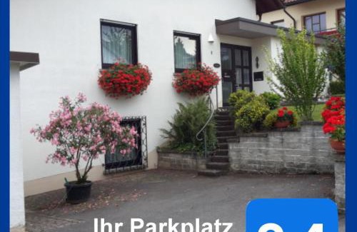 Uhldingen-Muehlhofen Apartment | Ferienwohnung Neubacher