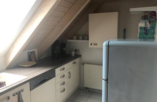 Uhldingen-Muehlhofen Apartment | Ferienwohnung Ankerplatz Bodensee