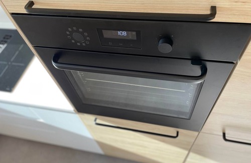 Beutelsau Apartment | Ferienwohnung Balkonien