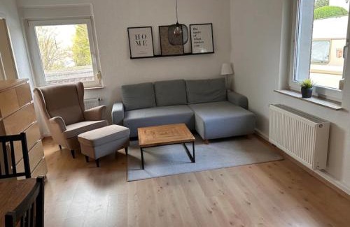 Wermelskirchen Apartment | Ferienwohnung