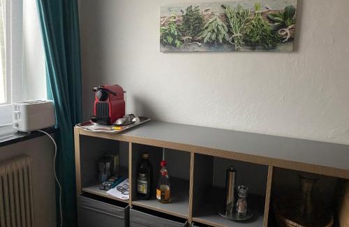 Bleiburg Apartment | Ferienwohnung Degi