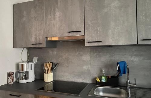 Bleiburg Apartment | Ferienwohnung Degi