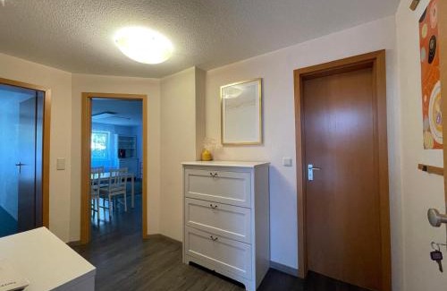 Denkendorf Apartment | Ferienwohnung Denkendorf